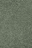 Ковролин AW Invictus Romelus 27 фото 1 | FLOORDEALER